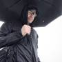 renick-umbrella-2305-by-steve.jpg