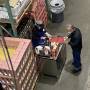 spatial_design_in_costco-4.jpg