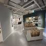 yiler-ikea-44.jpg