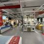yiler-ikea-34.jpg