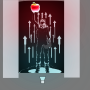 steve-model-apple-fruit-poster.png