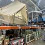 spatial_design_in_costco-2.jpg