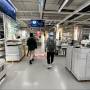steve-spatial-design-at-ikea-photo-2023-06-05_10-54-24.jpg