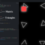 yiler-integrating_math_concepts_in_coding_edited.png