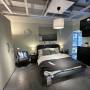 yiler-ikea-31.jpg
