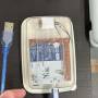 uv-sensor-8.jpg