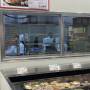 spatial_design_in_costco-5.jpg