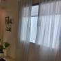 zoey-spatial_design_at_ikea-15.jpg
