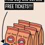 yuna-supermarket-buy1-get1-free-01-copy.png