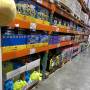 yuna-costco-07.jpg
