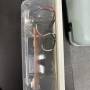 uv-sensor-3.jpg