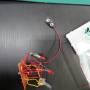 ingram_building_handheld_led_devices_4_.jpg