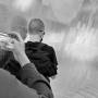 steve-yiler-taking-photo.jpg