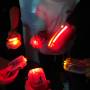 led-device-moving-small.jpg