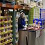 yuna-costco-05.jpg