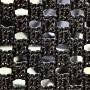 steve-chair-pattern.jpg