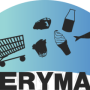 yiler-super-market-logo.png