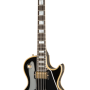 yiler-gibson-les-paul-custom.png