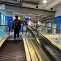 steve-spatial-design-at-ikea-photo-2023-06-05_10-54-1.jpg