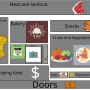 steve-supermarket-design.png