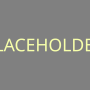 image-carosel-placeholder1.png