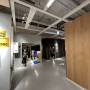 yiler-ikea-3.jpg