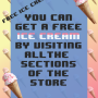 yiler-free-ice-cream.png