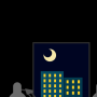 portrait-image-carosel-illustrating-light-with-code.png