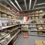 yiler-ikea-48.jpg