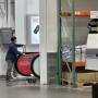 yiler-costco-1.jpeg