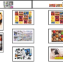 yuna-design-your-supermarket.png