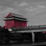 button-art-photography.jpg