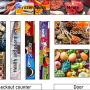 zoey-design-your-supermarket-ver-1.png