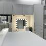 zoey-spatial_design_at_ikea-5.jpg