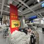 yiler-ikea-25.jpg