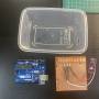 zoey-uv-sensor-1.jpg