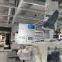 zoey-spatial_design_at_ikea-13.jpg