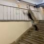steve-23-shutter-speed-practice.jpg