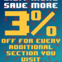 yiler-visit-more-save-more.png