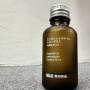 muji-lemongrass.jpg