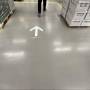 steve-spatial-design-at-ikea-photo-2023-06-05_10-54-16.jpg