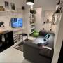 steve-spatial-design-at-ikea-photo-2023-06-05_10-54-4.jpg