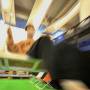 steve-21-shutter-speed-practice4.jpg