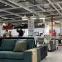 zoey-spatial_design_at_ikea-4.jpg