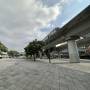 steve-04-edited-bus-and-mrt.jpg