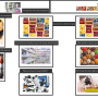 yuna-design-your-supermarket-reasoning.png