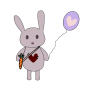yuna-supermarket-doll-001-copy.png