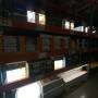 spatial_design_in_costco-3.jpg
