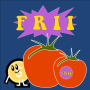 zoey-friidayposter-3.png