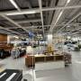 yiler-ikea-7.jpg